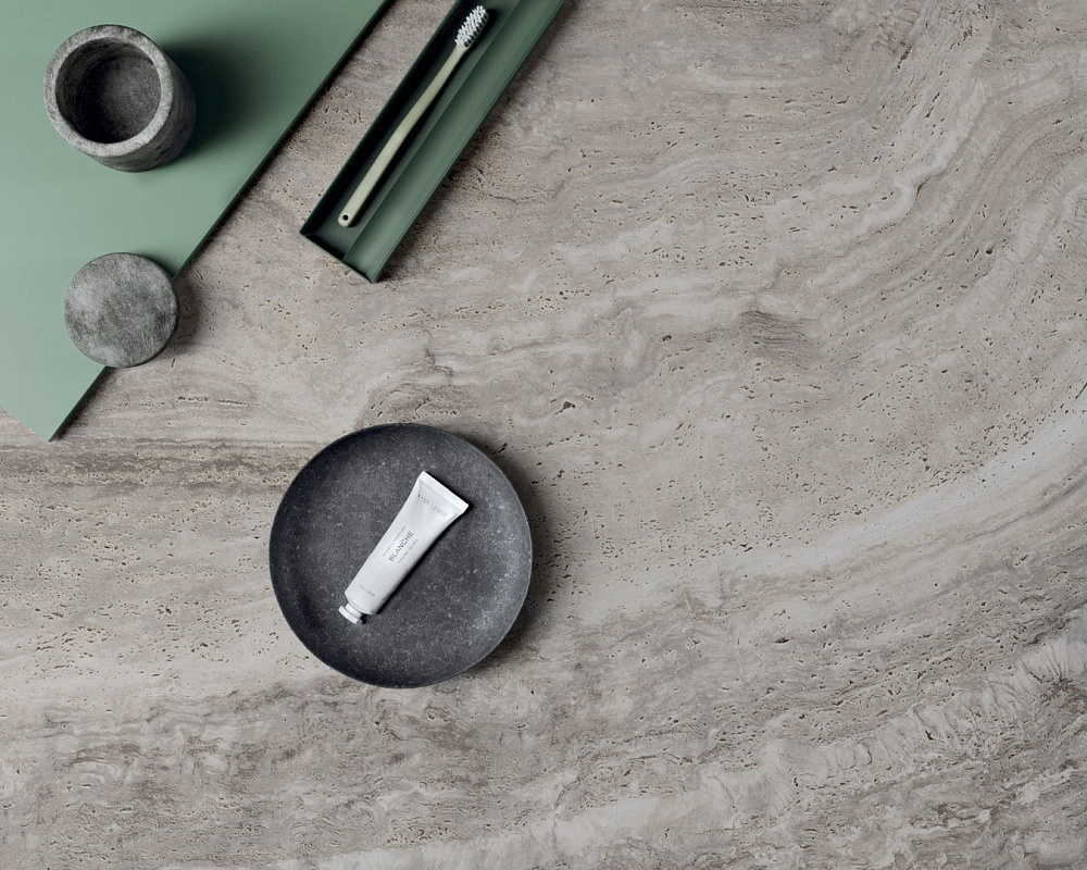 Honey Vein Ret 60x120